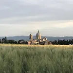 Le Campane Di Assisi