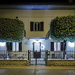Le Campane Di Assisi