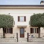 Le Campane Di Assisi